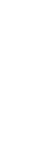 早晩成